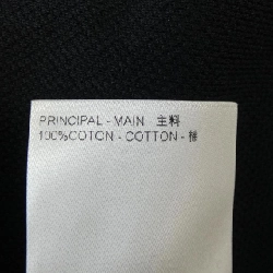 Áo thun Piqué Cotton LOUIS VUITTON HQY41WTCL - Hàng hiệu Chính hãng 894979