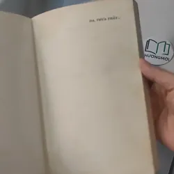 Dạ, Thưa Thầy - Phan Hoàng 928525