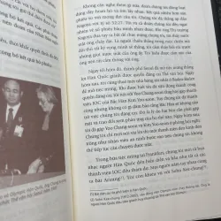 Không bao giờ là thất bại! Tất cả là thử thách Chung ju-yung 1003022