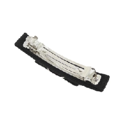 【新品】Salvatore Ferragamo 34 7582 Băng đô 626433