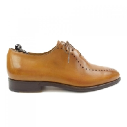 Giày Berluti - Hàng hiệu Authentic