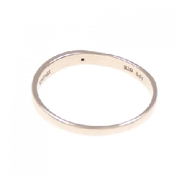 Nhẫn kim cương K10PG 0.01CT - Hàng hiệu chính hãng 854671