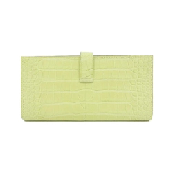 Ví Hermès Béane Soufflé 048601CK 622010