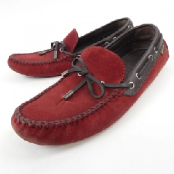 Giày LOUIS VUITTON - Hàng hiệu Chính hãng 901888