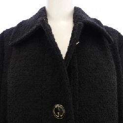 Gucci GUCCI 686459 ZAIMW Áo khoác 632856