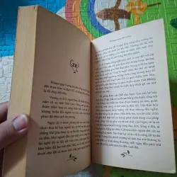 Những Ngày Đợi Nắng 1002202