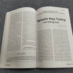NHÀ VĂN SỐ 5.2012 478721