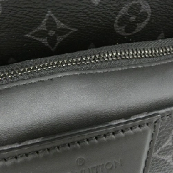 Balo Louis Vuitton Monogram Eclipse M43186 - Hàng hiệu Chính hãng 801691