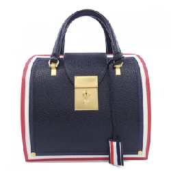 【Mã giảm giá】Túi THOM BROWNE