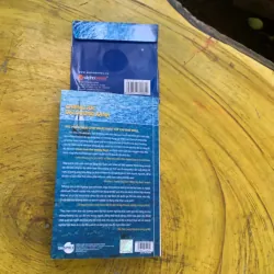  CHIẾN LƯỢC ĐẠI DƯƠNG XANH 747325