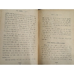 Phân tâm học áp dụng vào việc nghiên cứu các ngành học vấn - Vũ Đình Lưu 450067