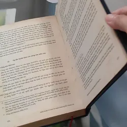 [MIỄN PHÍ BỌC SÁCH] Trọng Tài Quốc Tế - Redfern & Hunter 990205