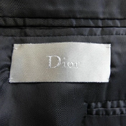 DIOR HOMME 8E3121860573 Áo khoác - Hàng hiệu Authentic 886360
