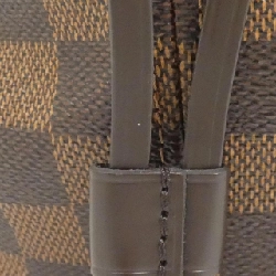 Túi Louis Vuitton Damier Neverfull MM N41358 609914