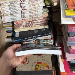 II Sách Kỹ Năng: Không Bao Giờ Là Thất Bại! Tất Cả Là Thử Thách - CHUNG JU YUNG - 2015 779236