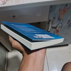 Chú bé pyjama sọc 934534