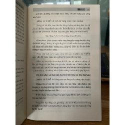 Hướng dẫn bài bản cách làm Email Marketing cho doanh nghiệp -Susan Gunelius