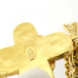 【Cổ điển】Dây chuyền Chanel 626294