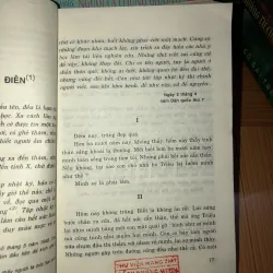 AQ chính truyện - Lỗ Tấn 996417