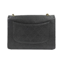 【Vintage】Túi xách Chanel 612466