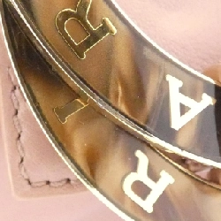 Túi đeo vai BVLGARI BVLGARI 34525 611786