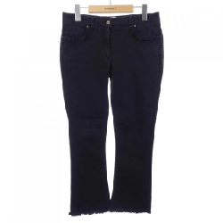 Quần ETRO - Hàng hiệu Chính hãng