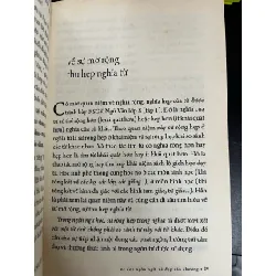 Vẻ đẹp ngôn ngữ, vẻ đẹp văn chương - Lê Xuân Mậu