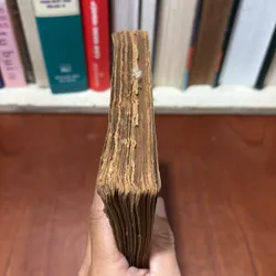 II Sách Phật Giáo: Kinh Hiền Ngu _ Nhân Duyên Kinh (Trọn Bộ 9 Quyển) - PL. 2518 • 1974 738206