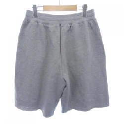 Gucci GUCCI 768457 XJF3Y Quần Short - Hàng hiệu Chính hãng 891562