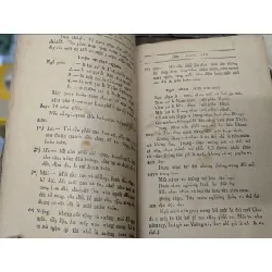 Xem tướng lấy - Tú Can 129908