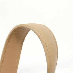 【Vintage】Túi Cartier 618766