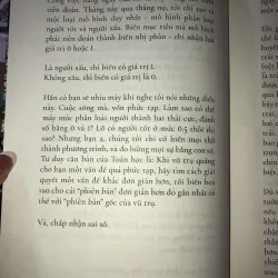 Hai mươi bảy - Đặng Huỳnh Mai Anh 1007115