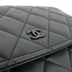 Ví Chanel Timeless Classic Line AP0250 - Hàng hiệu Authentic 769886