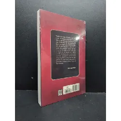 [Phiên Chợ Sách Cũ] Luận Anh Hùng 2303 424603