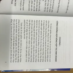 Sổ tay công chứng viên 572634