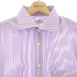 Áo sơ mi HERMES - Hàng hiệu Chính hãng 895249