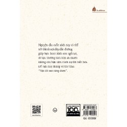 Để Tâm Không Bận - Ryunosuke Koike 117825