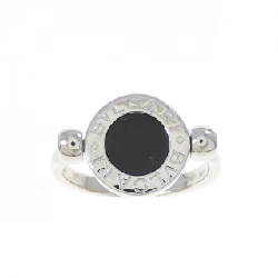 Bulgari Bulgari Bulgari Nhẫn - Hàng hiệu Chính hãng 835200