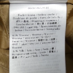 【Mã giảm giá】Quần Valentino VALENTINO 655174