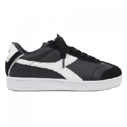 Giày thể thao DIADORA - Hàng hiệu Authentic