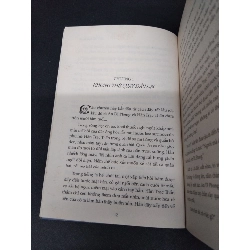 Nụ Hôn Của Sói mới 80% ố vàng 2015 HCM0107 Diệp Lạc Vô Tâm VĂN HỌC 916253