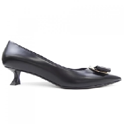 Giày cao gót FERRAGAMO