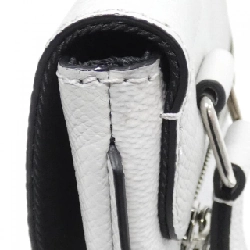 Túi đeo chéo Louis Vuitton Taiga Lama Flap Messenger M30411 - Hàng hiệu Authentic 802761