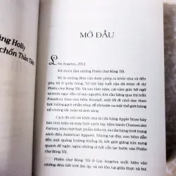 Sách: Tiểu thư đêm huyền (bộ 2 tập) 761445