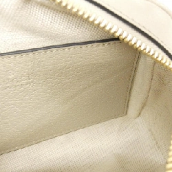 Túi đeo vai Gucci OPHIDIA 816359 2ZGMN 612013