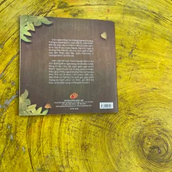 COMBO ĐỨC PHẬT KỂ CON NGHE- TRUYỆN TRANH CUỘC ĐỜI ĐỨC PHẬT 727411