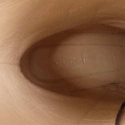 【Mã giảm giá】Gucci GUCCI Boots 662508