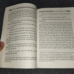 TRI THỨC DÂN GIAN CỦA DÂN TỘC DAO Ở VIỆT NAM 992281