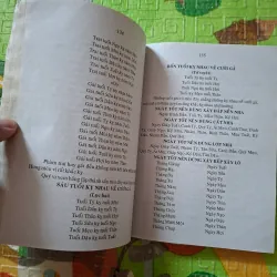 Tử Vi Tướng Pháp Trọn Đời 1039567