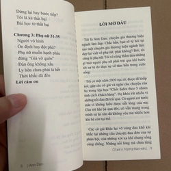 Cô gái à ngừng than vãn 478314